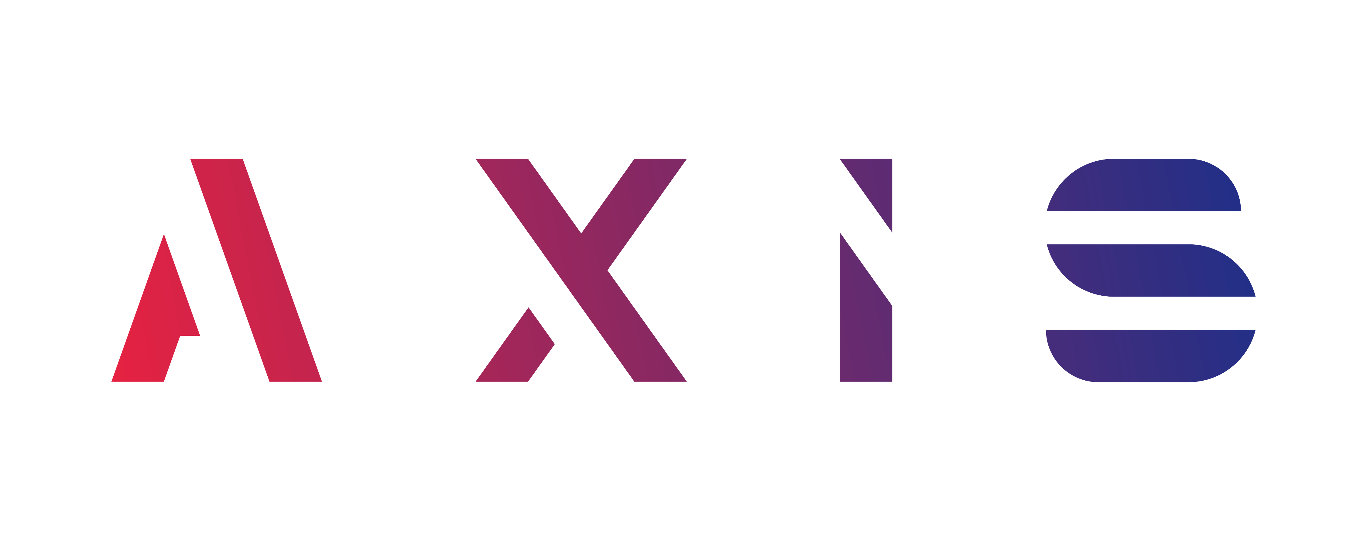 Logo de Axis AI Argentina